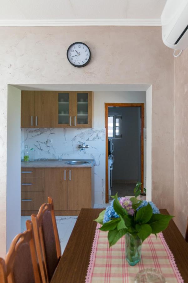 Kuca Za Odmor Dm Villa Bajina Basta Exterior photo